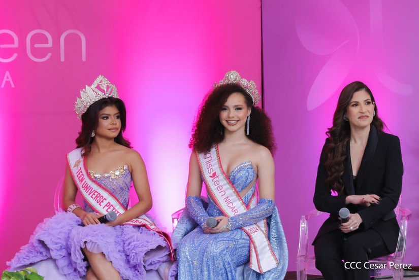 CONVOCATORIA-MISS-TEEN-2025-4