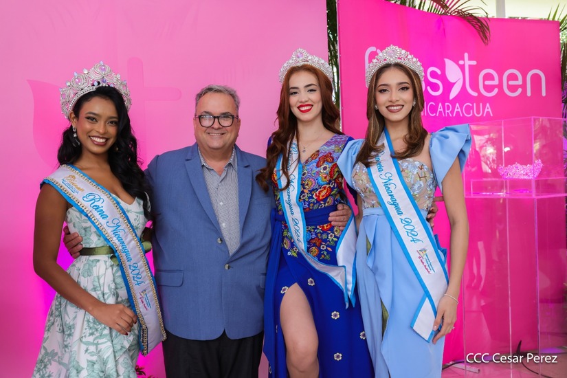 CONVOCATORIA-MISS-TEEN-2025-41