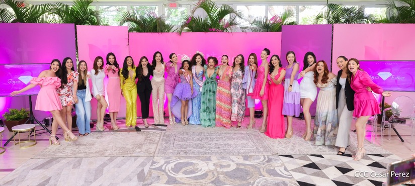 CONVOCATORIA-MISS-TEEN-2025-43