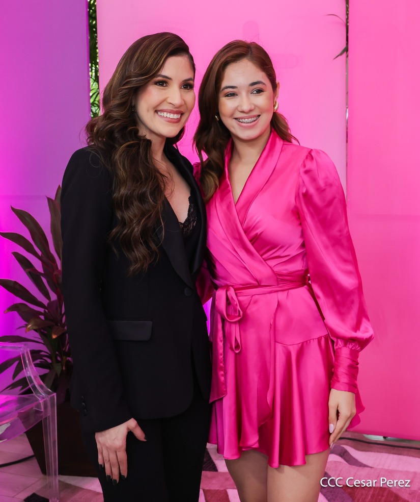 CONVOCATORIA-MISS-TEEN-2025-45