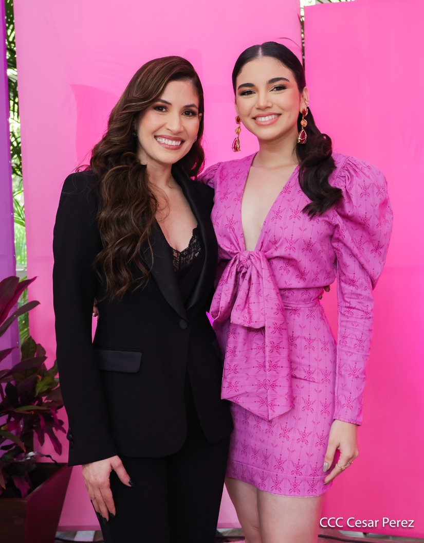 CONVOCATORIA-MISS-TEEN-2025-46