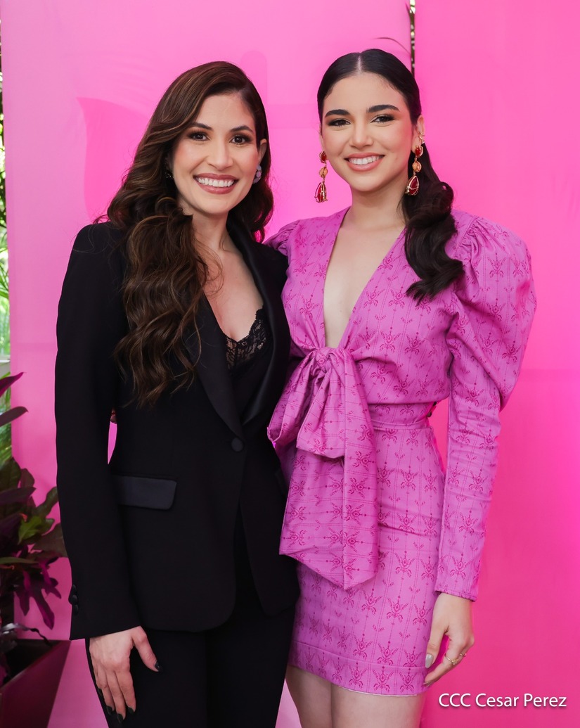 CONVOCATORIA-MISS-TEEN-2025-47