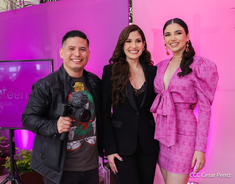 CONVOCATORIA-MISS-TEEN-2025-48