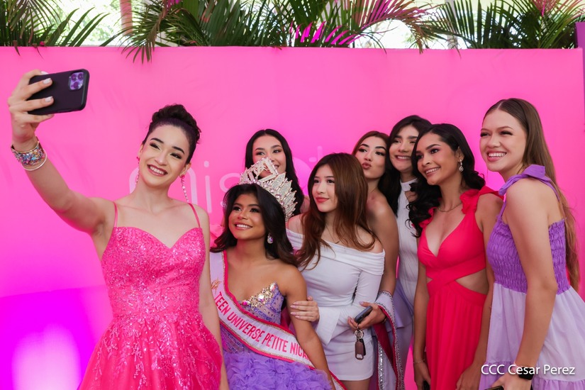 CONVOCATORIA-MISS-TEEN-2025-51