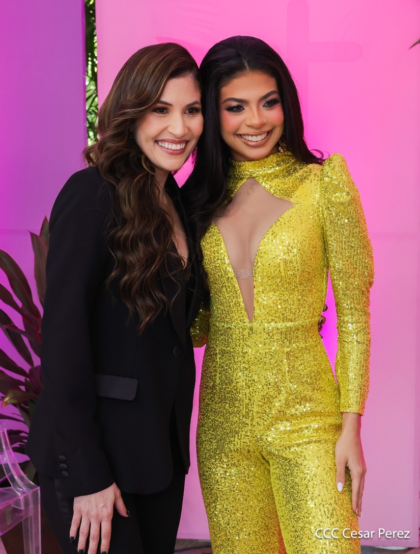 CONVOCATORIA-MISS-TEEN-2025-52