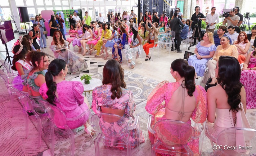 CONVOCATORIA-MISS-TEEN-2025-7