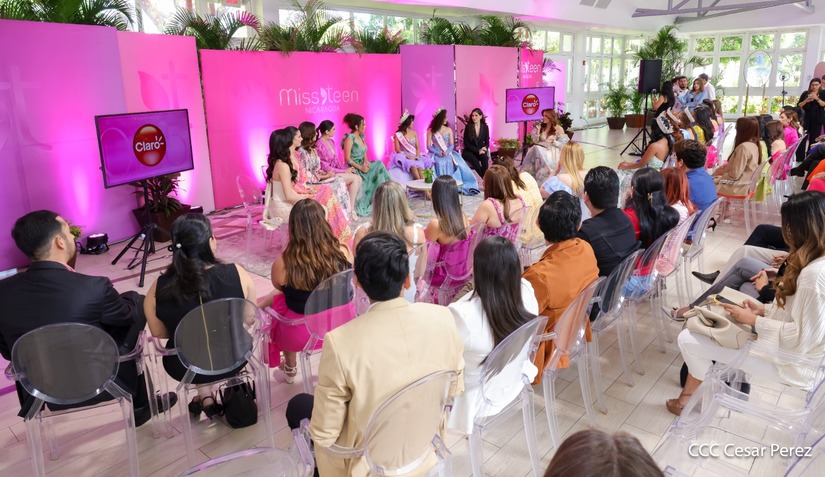 CONVOCATORIA-MISS-TEEN-2025-8