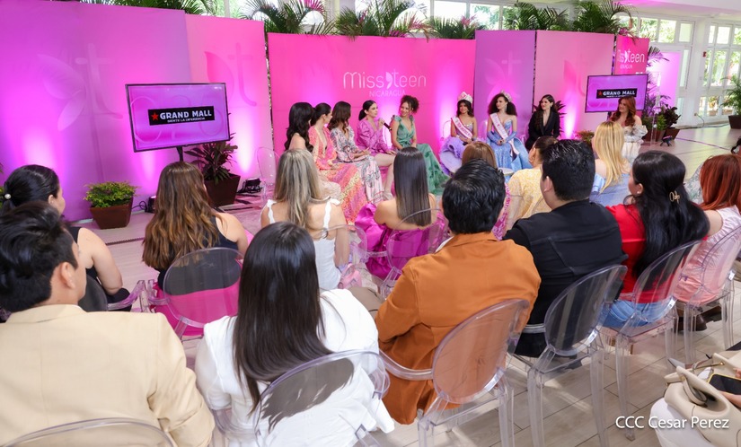 CONVOCATORIA-MISS-TEEN-2025-9
