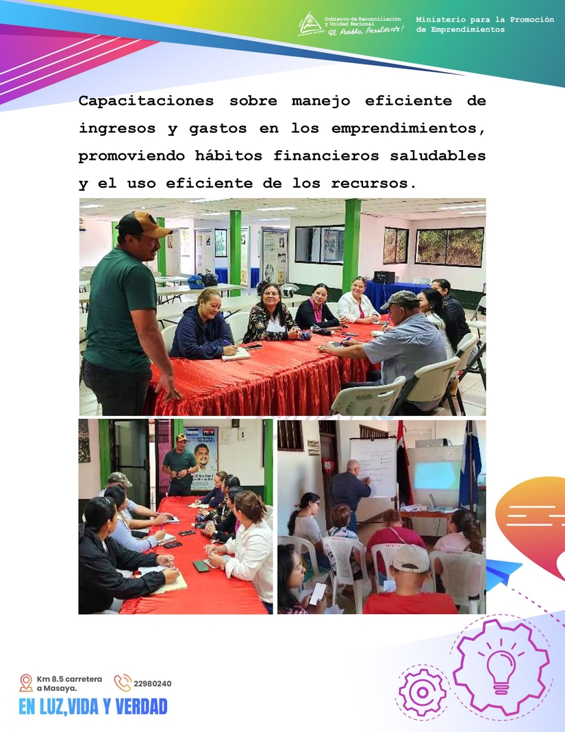 MTRIO-PARA-PROMOCION-DE-EMPREND---GALERIA-FOTOG---3-FEB---INFORME-DE-GESTION-INST_pages-to-jpg-0001