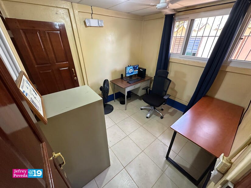 MINISTERIO-DEL-INTERIOR-1