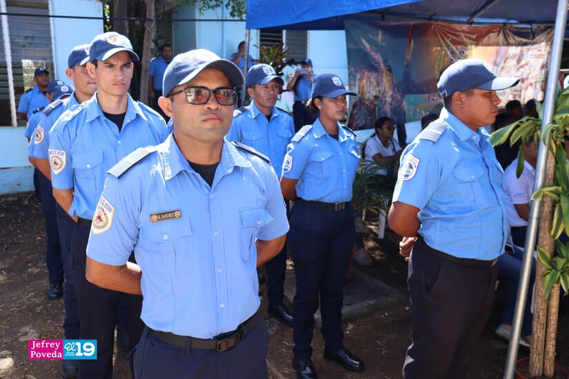 MINISTERIO-DEL-INTERIOR-10