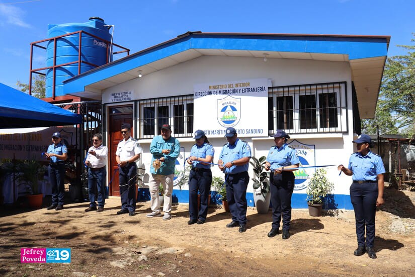 MINISTERIO-DEL-INTERIOR-12