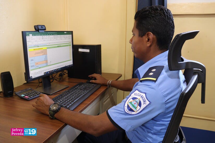 MINISTERIO-DEL-INTERIOR-5