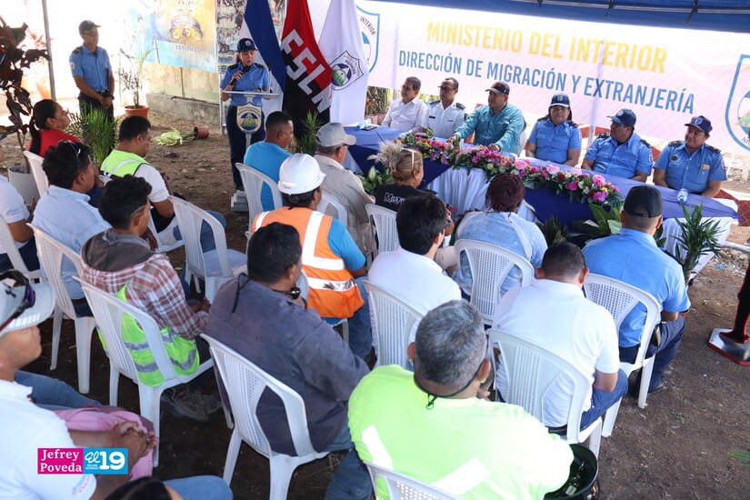 MINISTERIO-DEL-INTERIOR-6