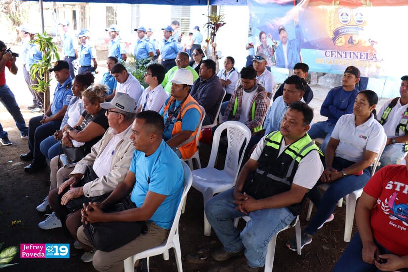 MINISTERIO-DEL-INTERIOR-8