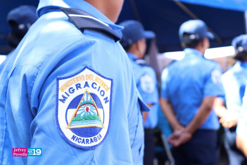 MINISTERIO-DEL-INTERIOR-9