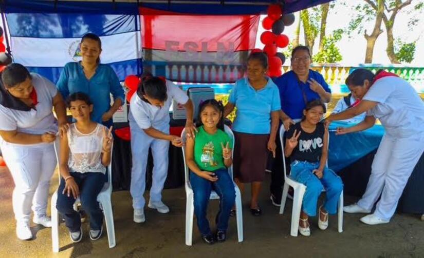 Camapana-contra-el-VPH-2