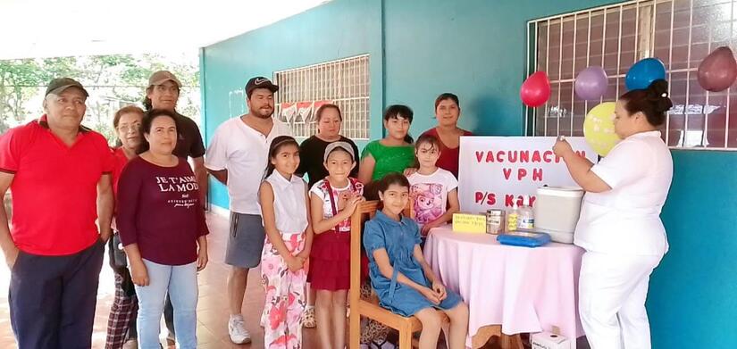 Camapana-contra-el-VPH-3