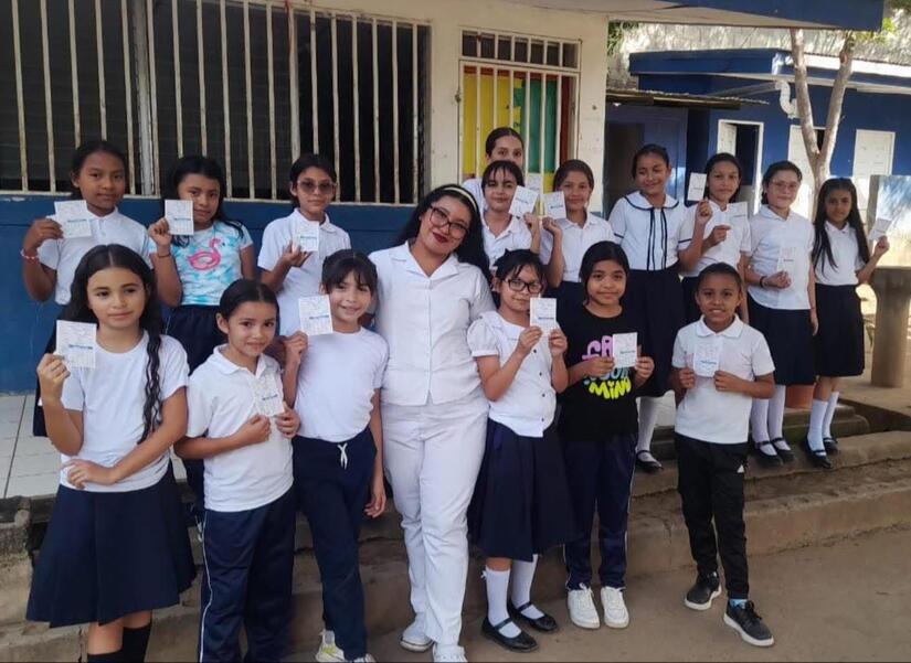 Camapana-contra-el-VPH-4