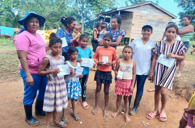 Camapana-contra-el-VPH-5