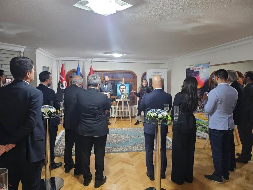EMBAJADA-DE-NICARAGUA-EN-TURQUIA-2