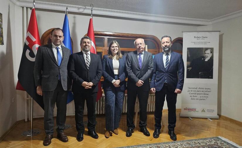 EMBAJADA-DE-NICARAGUA-EN-TURQUIA-3