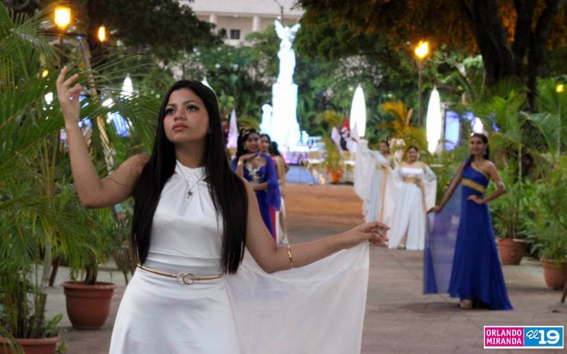 aniversariomanagua-recordandodario-10