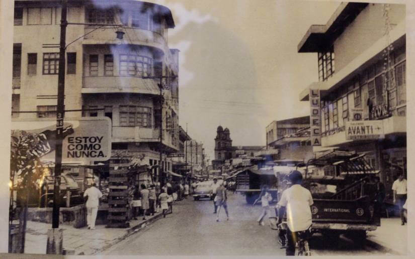 aniversariomanagua-recordandodario-12