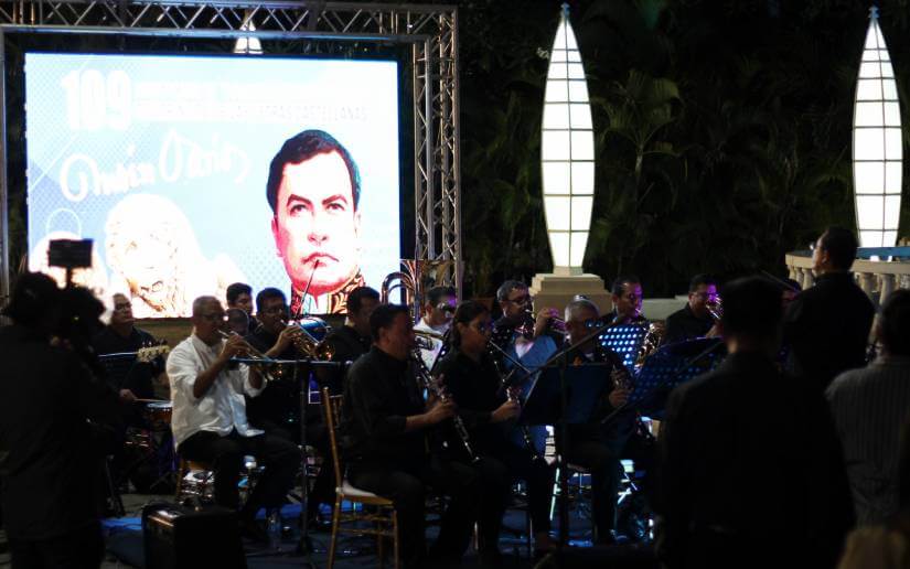 aniversariomanagua-recordandodario-14