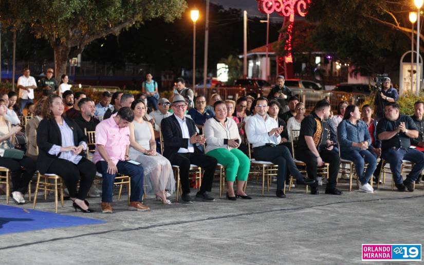 aniversariomanagua-recordandodario-15