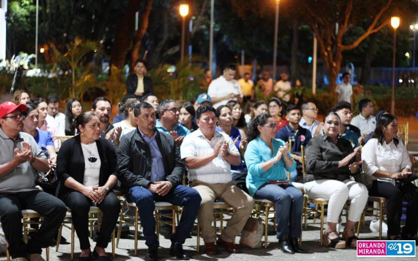 aniversariomanagua-recordandodario-16