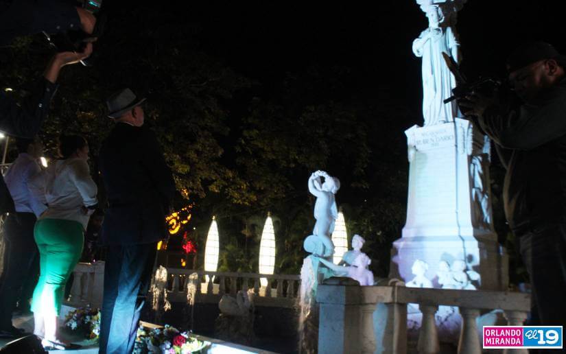 aniversariomanagua-recordandodario-19