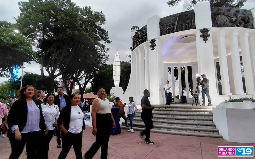 aniversariomanagua-recordandodario-2