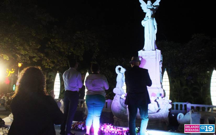 aniversariomanagua-recordandodario-20