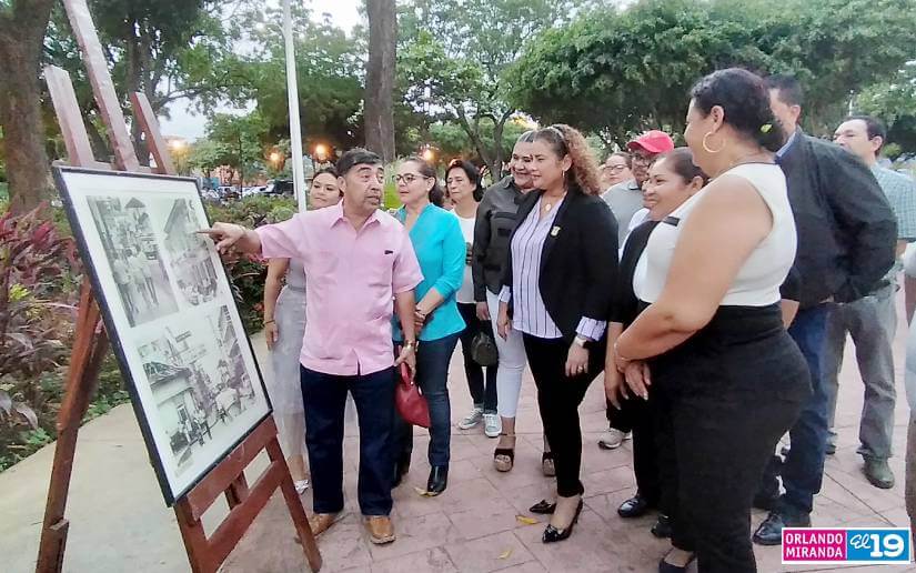 aniversariomanagua-recordandodario-3