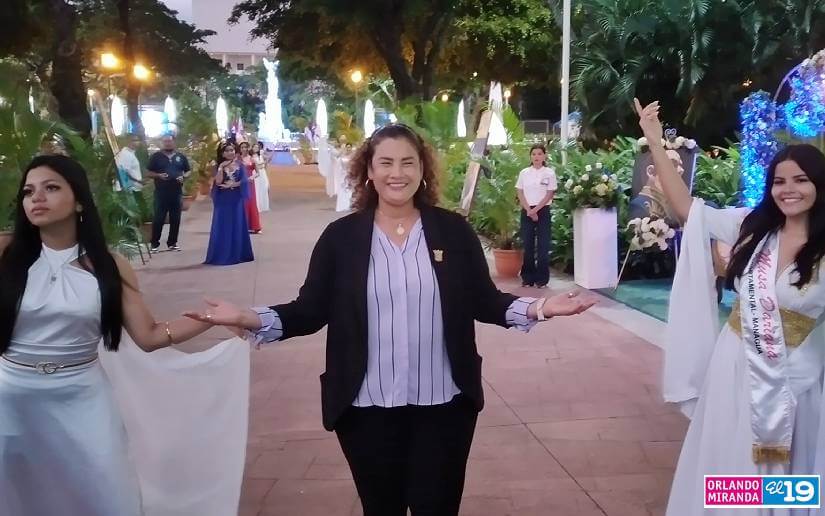 aniversariomanagua-recordandodario-4