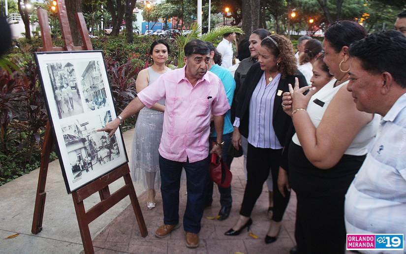 aniversariomanagua-recordandodario-5