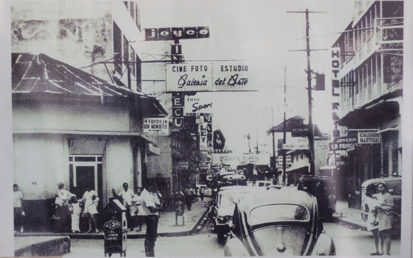 aniversariomanagua-recordandodario-7