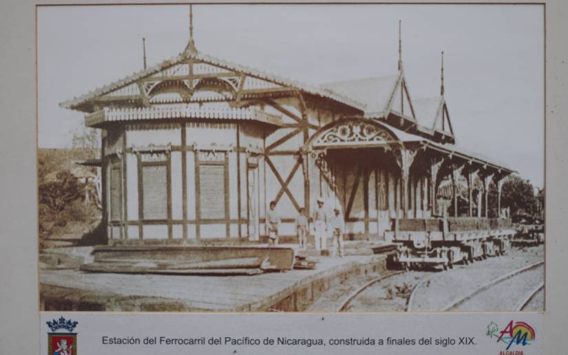 aniversariomanagua-recordandodario-8