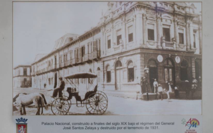 aniversariomanagua-recordandodario-9