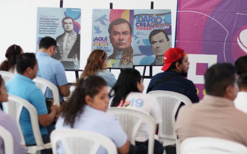 jovenesconversatorio-dario-2