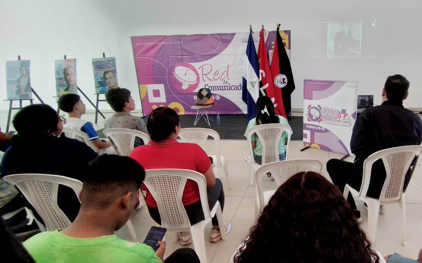 jovenesconversatorio-dario-3