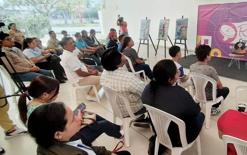 jovenesconversatorio-dario-4