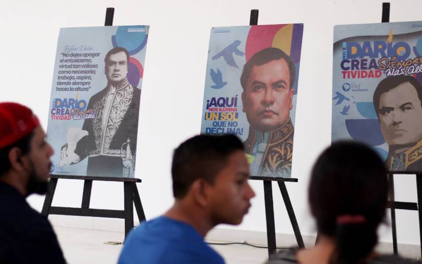 jovenesconversatorio-dario-8