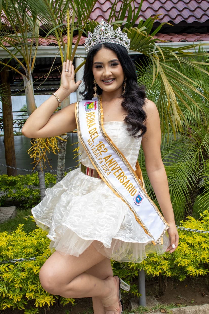 MATAGALPA2