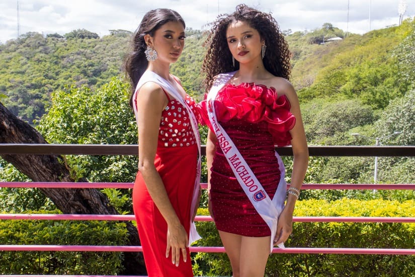 MATAGALPA25