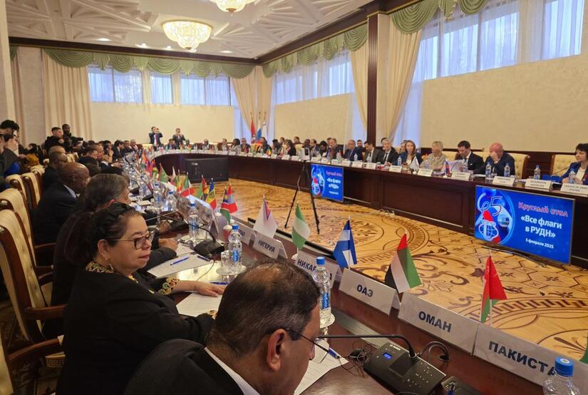 EMBAJADA-DE-NICARAGUA-EN-RUSIA-1