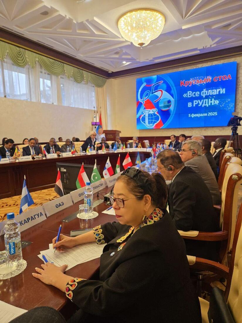 EMBAJADA-DE-NICARAGUA-EN-RUSIA-3