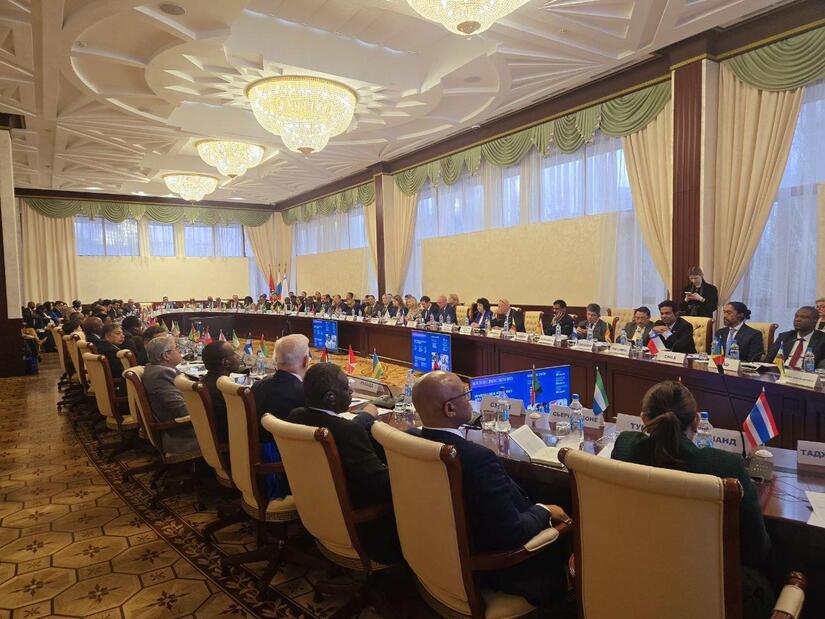 EMBAJADA-DE-NICARAGUA-EN-RUSIA-4