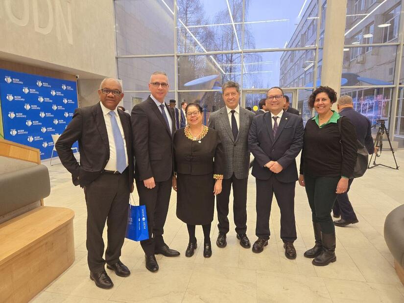 EMBAJADA-DE-NICARAGUA-EN-RUSIA-5